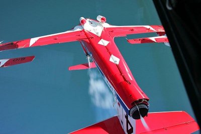 JJ2M8464.jpg