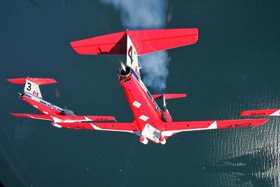 JJ2M8521.jpg
