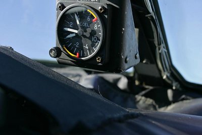 JJ2M8582.jpg