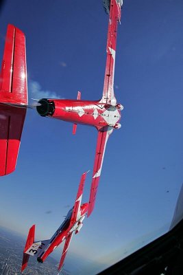JJ2M8605.jpg