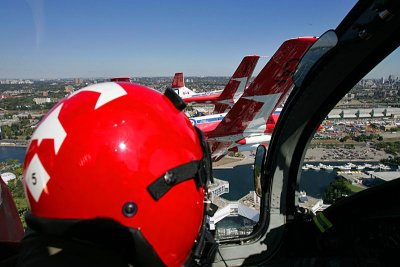 JJ2M8655.jpg
