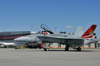 JJ2M8703.jpg