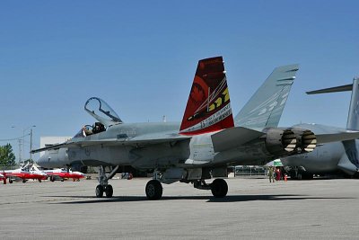 JJ2M8709.jpg