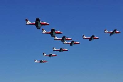 JJ2M8809.jpg