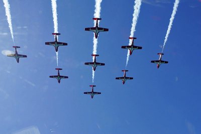JJ2M8873.jpg