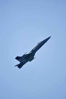 JJ2M9021.jpg
