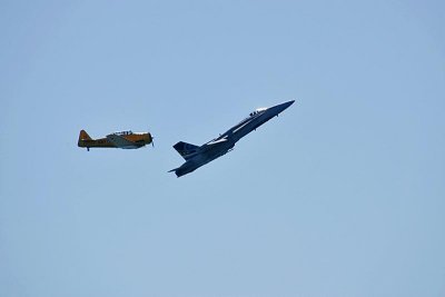 JJ2M9134.jpg