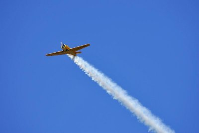 JJ2M9173.jpg