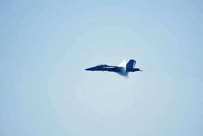 JJ2M9345.jpg