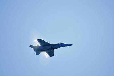 JJ2M9413.jpg