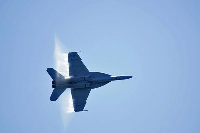 JJ2M9416.jpg