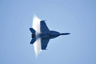 JJ2M9418.jpg