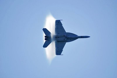 JJ2M9419.jpg