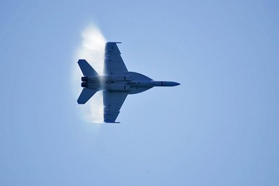JJ2M9421.jpg
