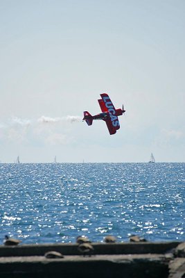 JJ2M9537.jpg