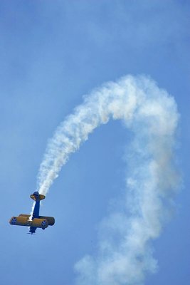 JJ2M9561.jpg