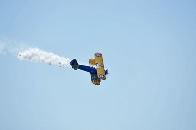 JJ2M9609.jpg