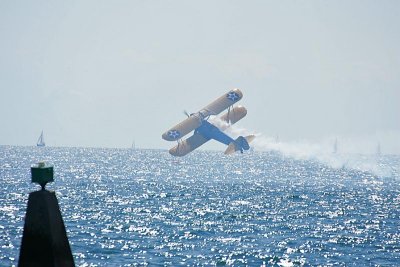 JJ2M9630.jpg