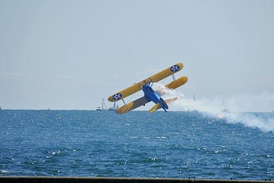 JJ2M9662.jpg