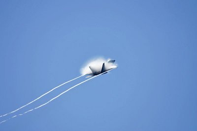 JJ2M9823.jpg