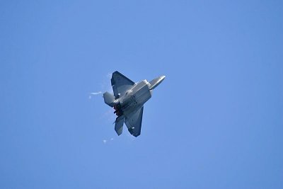 JJ2M9887.jpg