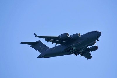 JJ2M9904.jpg