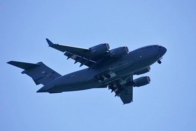 JJ2M9907.jpg