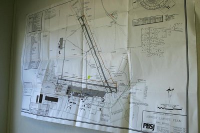 JJ2M2663.jpg