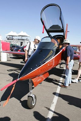 JJ2M2676.jpg