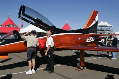 JJ2M2680.jpg