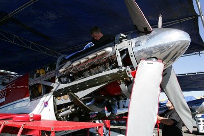 JJ2M2691.jpg