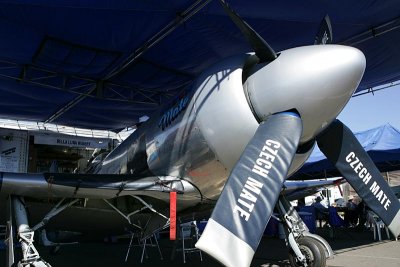 JJ2M2697.jpg