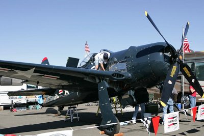 JJ2M2702.jpg