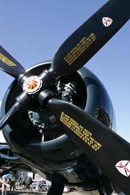 JJ2M2703.jpg