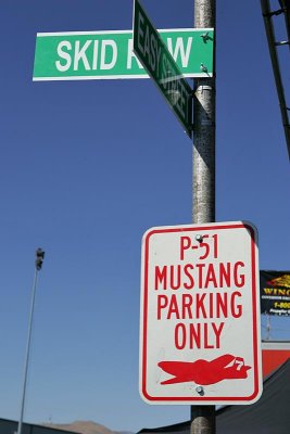 JJ2M2712.jpg