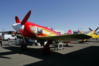 JJ2M2723.jpg