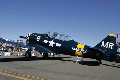 JJ2M2726.jpg