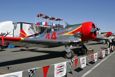 JJ2M2728.jpg