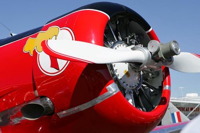 JJ2M2731.jpg