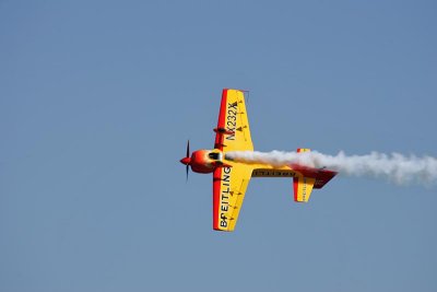 JJ2M2736.jpg