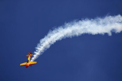 JJ2M2753.jpg