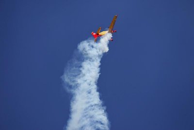 JJ2M2758.jpg