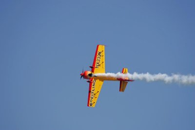 JJ2M2787.jpg
