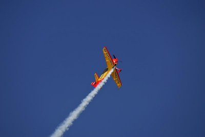 JJ2M2790.jpg