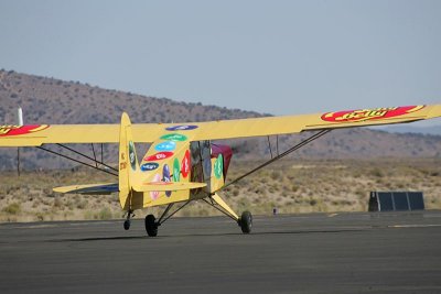 JJ2M2796.jpg