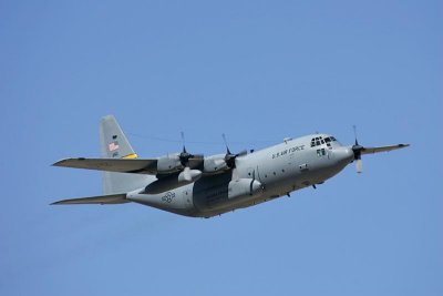 JJ2M2818.jpg