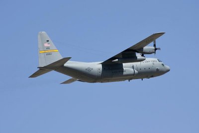 JJ2M2820.jpg