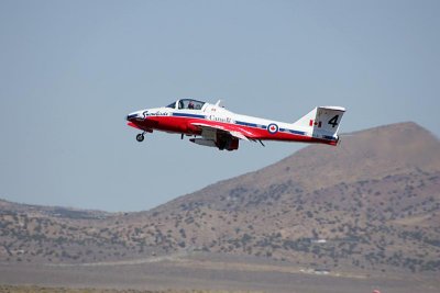 JJ2M2826.jpg