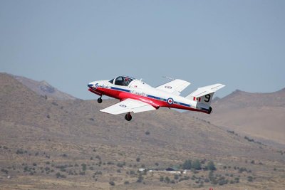 JJ2M2838.jpg