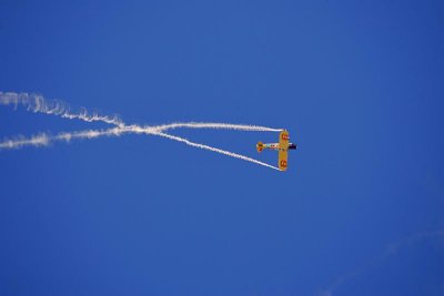 JJ2M2841.jpg